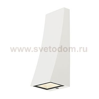 Светильник SLV 231902 DELWA