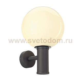 Светильник SLV 232005 GLOO