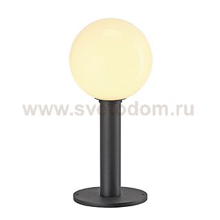 Светильник SLV 232025 GLOO