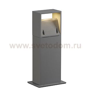 Светильник SLV 232114 LOGS