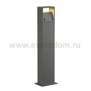 Светильник SLV 232124 LOGS