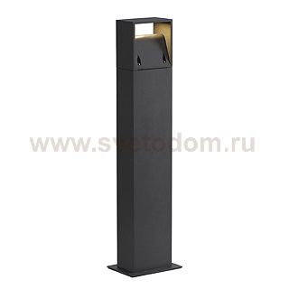 Светильник SLV 232125 LOGS