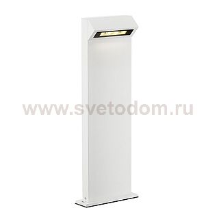 Светильник SLV 232201 DELWA