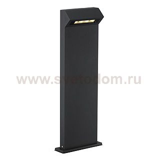 Светильник SLV 232205 DELWA