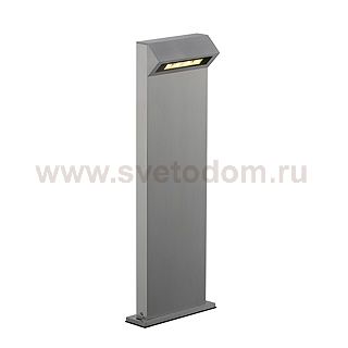 Светильник SLV 232206 DELWA