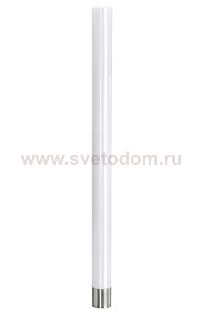 Светильник SLV 232211 LIGHT