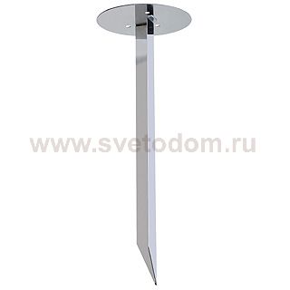 Светильник SLV 232219 LIGHT