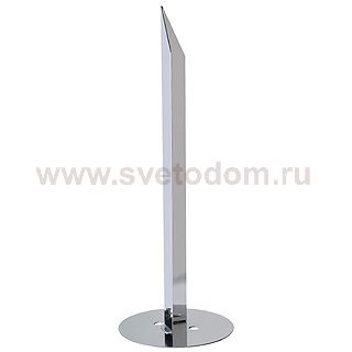 Светильник SLV 232221 SQUARE