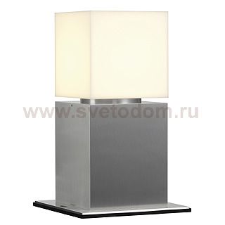 Светильник SLV 232236 SQUARE