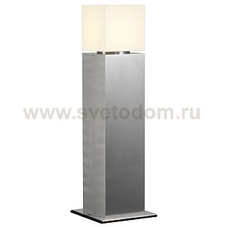 Светильник SLV 232246 SQUARE