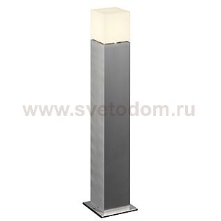 Светильник SLV 232249 SQUARE