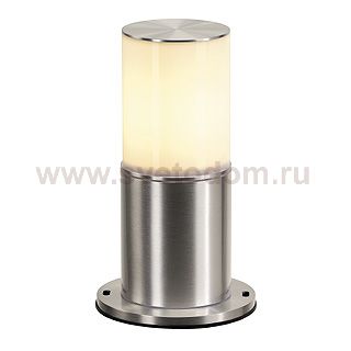 Светильник SLV 232256 ROX