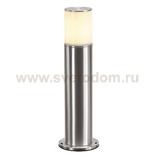 Светильник SLV 232266 ROX