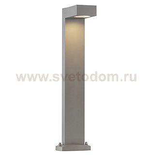 Светильник SLV 232294 QUADRASYL