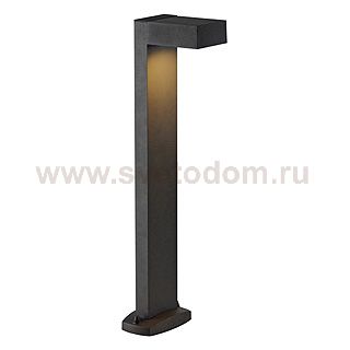 Светильник SLV 232295 QUADRASYL