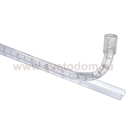 Светильник SLV 232340 PENLIGHT®