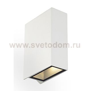 Светильник SLV 232471 QUAD