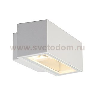 Светильник SLV 232481 BOX