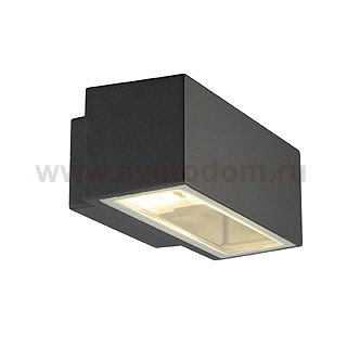 Светильник SLV 232485 BOX
