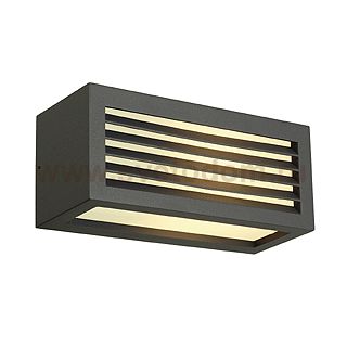 Светильник SLV 232495 BOX-L