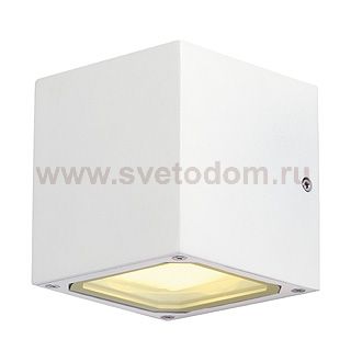 Светильник SLV 232531 SITRA