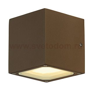 Светильник SLV 232535 SITRA