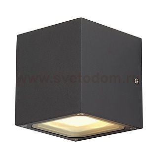 Светильник SLV 232537 SITRA