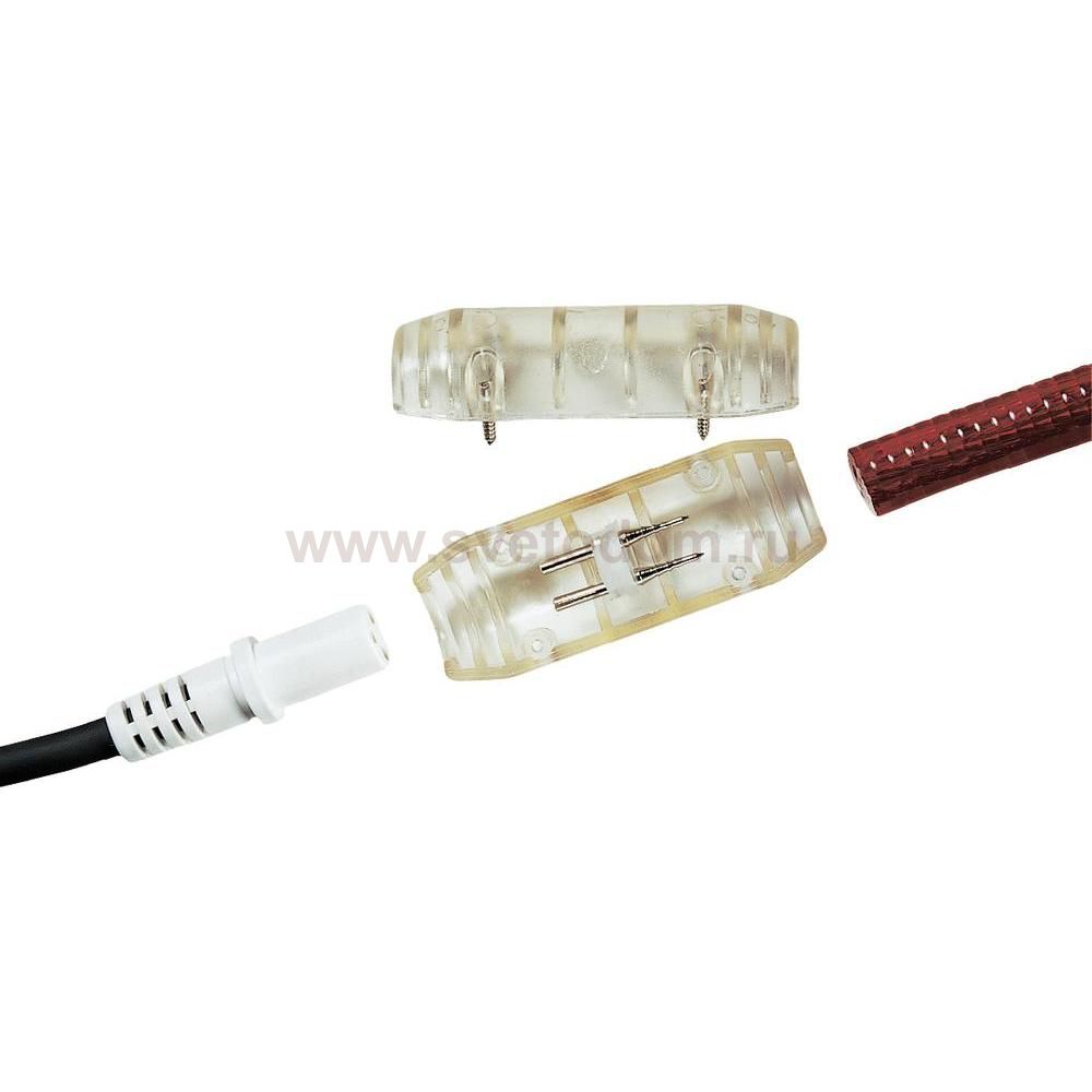 Светильник SLV 232611 PENLIGHT®