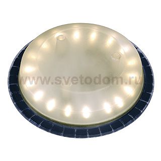 Светильник SLV 550332 BIG