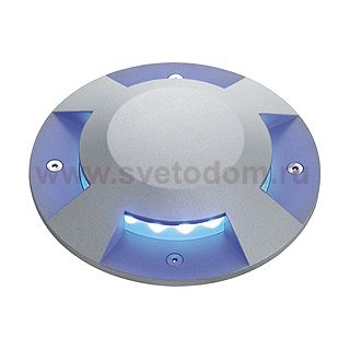 Светильник SLV 550337 BIG