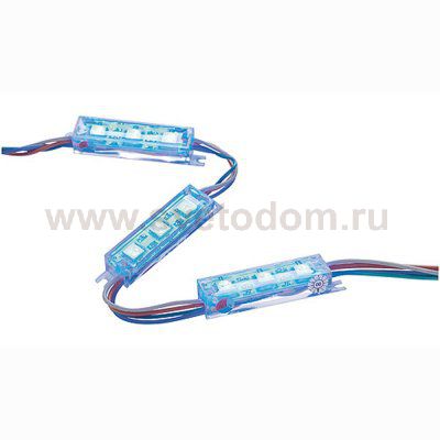 Светильник SLV 550403 MINI