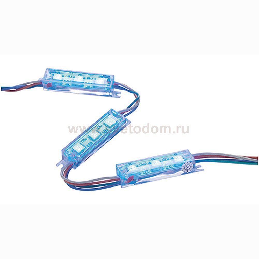 Светильник SLV 550405 MINI