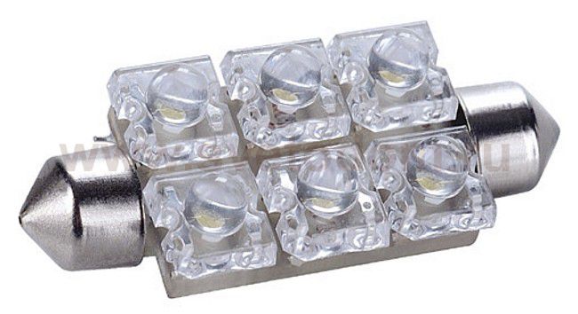 Светильник SLV 550422 CABLINE