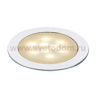 Светильник SLV 550672 LED
