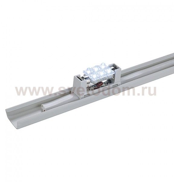 Светильник SLV 591230 CABLINE