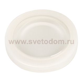 Светильник SLV 924036 N-TIC