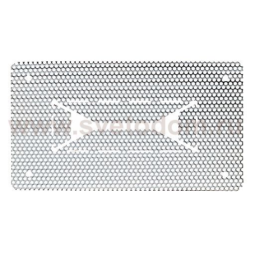 Светильник SLV 925195 DOWNUNDER