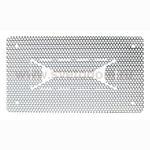 Светильник SLV 925201 DOWNUNDER