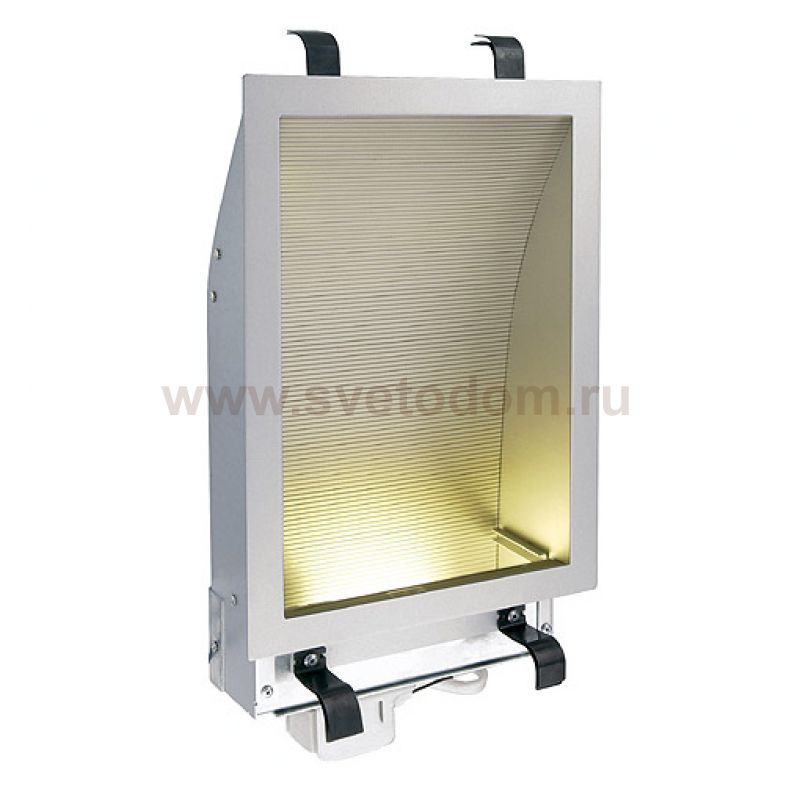 Светильник SLV 925250 DOWNUNDER