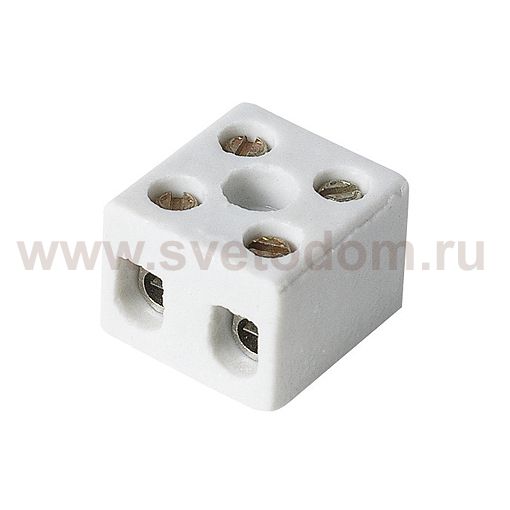 Светильник SLV 956105