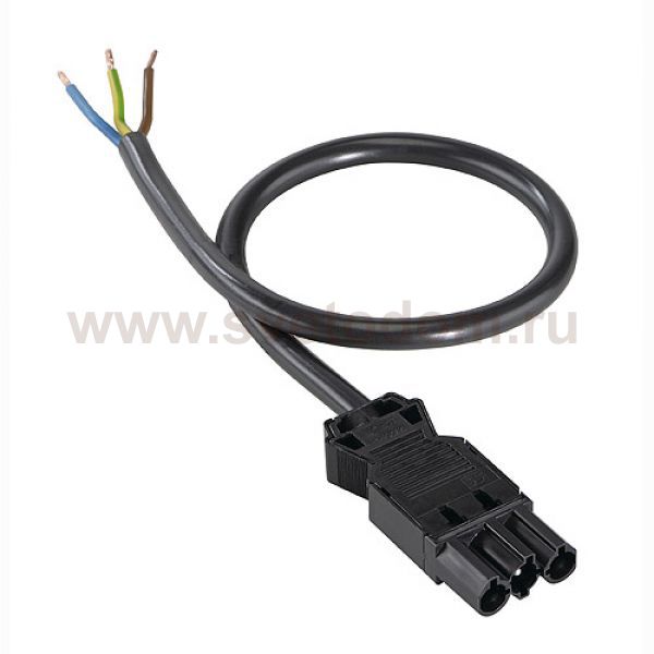 Светильник SLV 956176 WIELAND