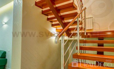 Светильник SLV 151476 DACU