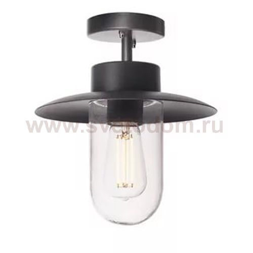 Потолочный светильник SLV Molat 1000823