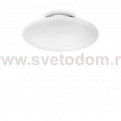 Ideal Lux SMARTIES PL3 D60