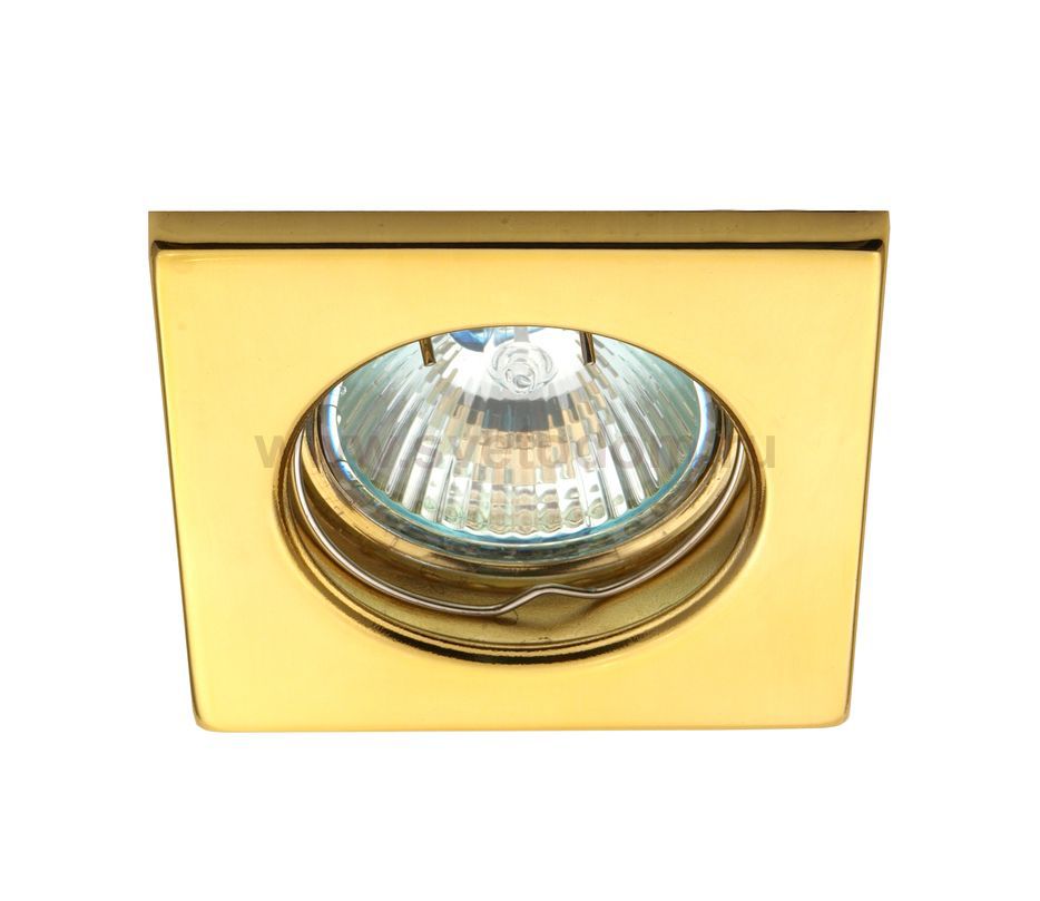 Светильник встраиваемый Donolux SN1510.79