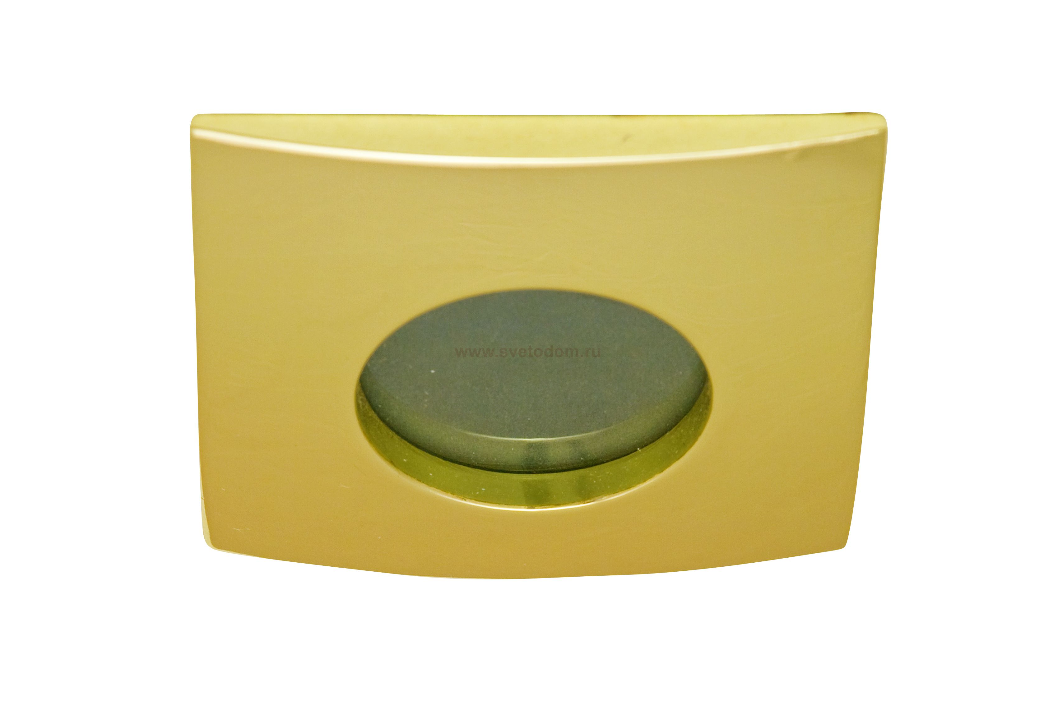 Светильник встраиваемый Donolux SN1515-KG