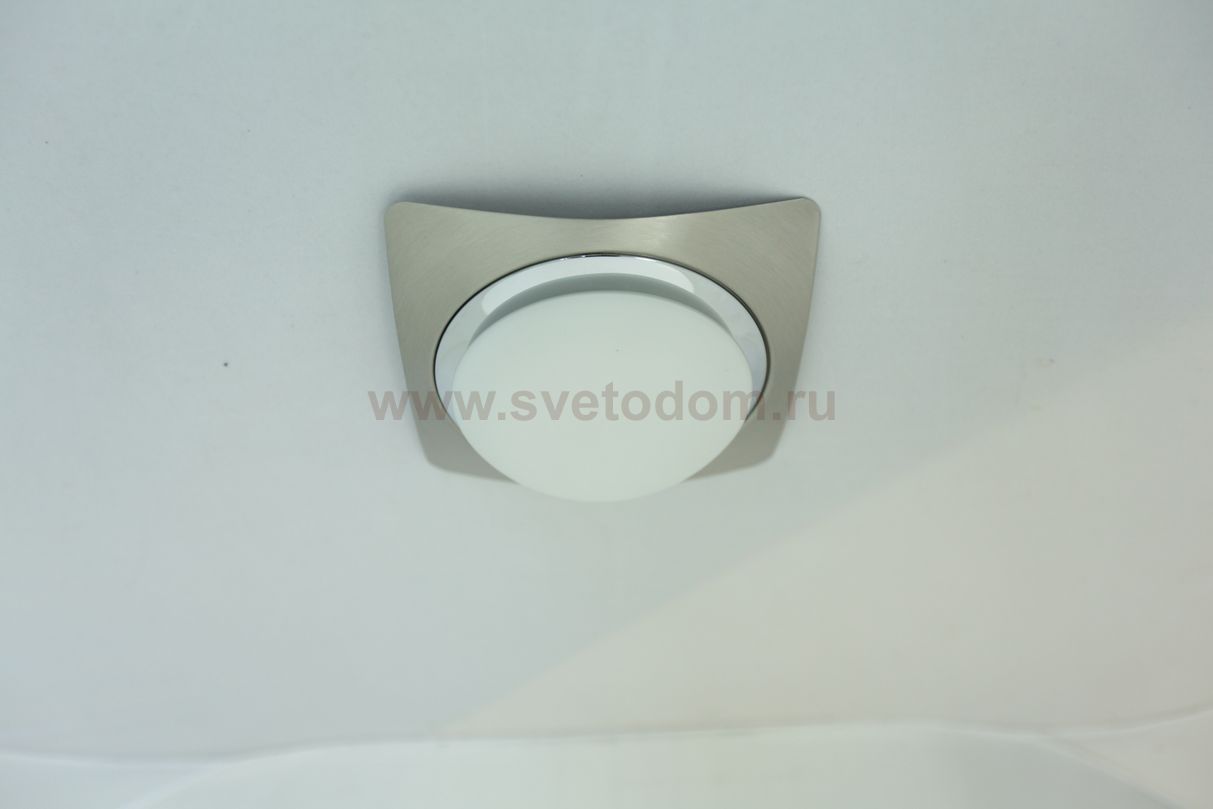 Светильник накладной Donolux SN1571-SN 