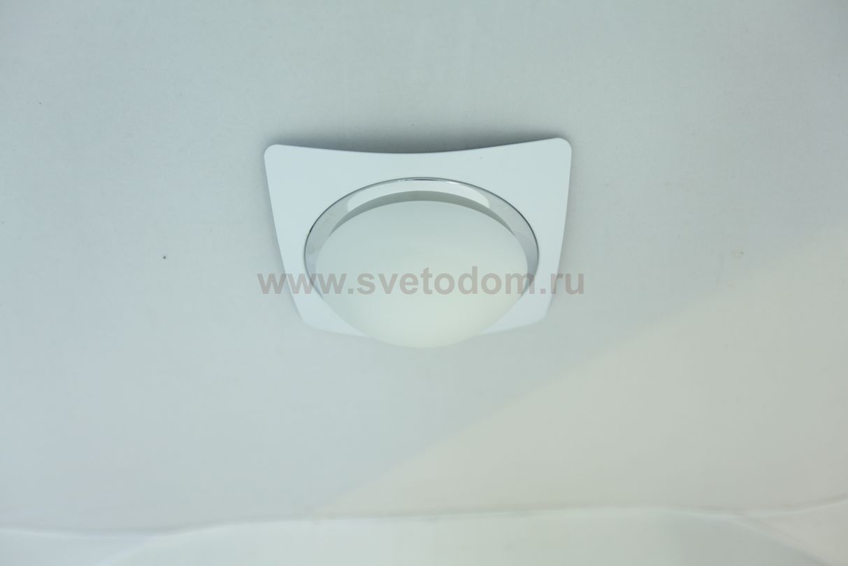 Светильник накладной Donolux SN1571-White 