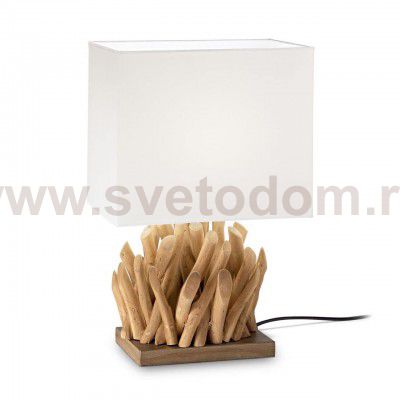 Ideal Lux SNELL TL1 SMALL