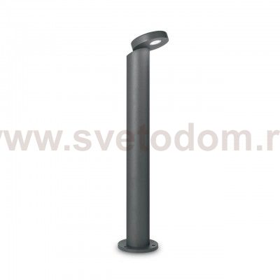 Торшер Ideal lux SNOOPY PT1 (161457)